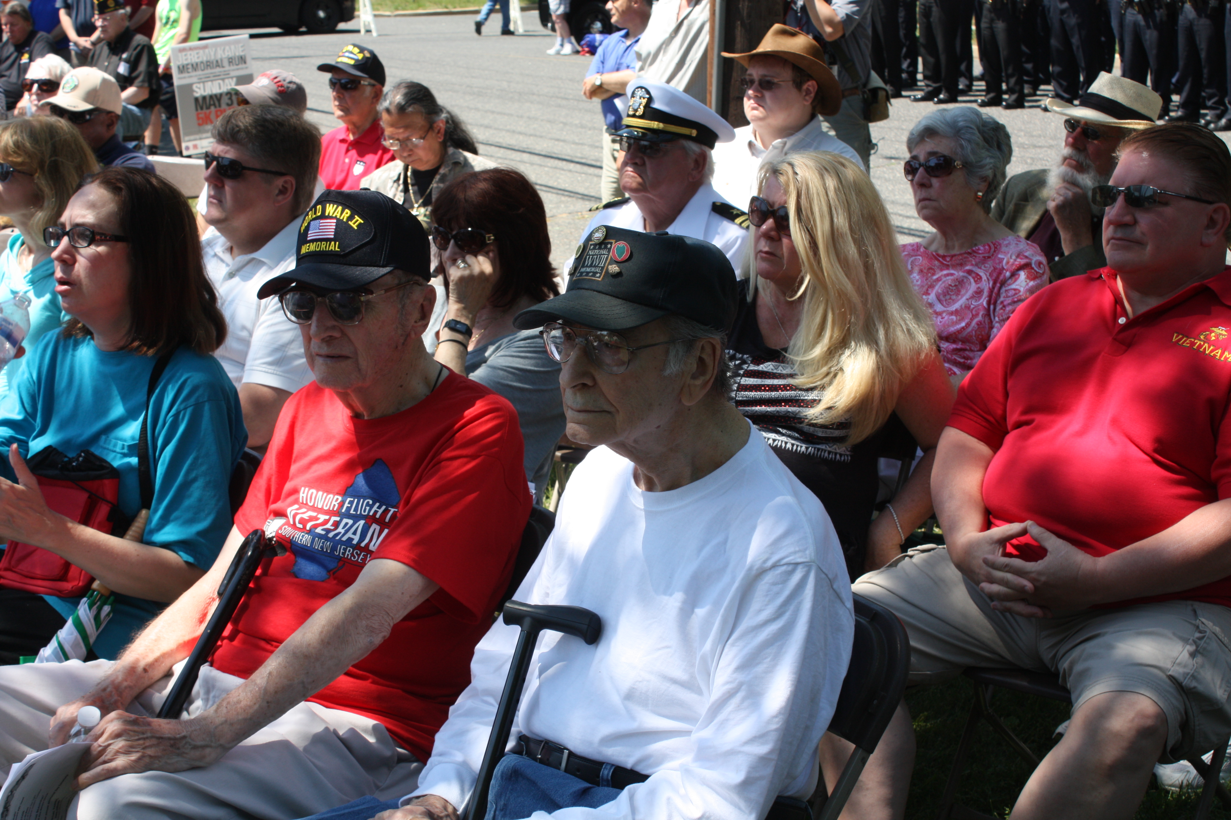 Memorial Day 2015 (40)